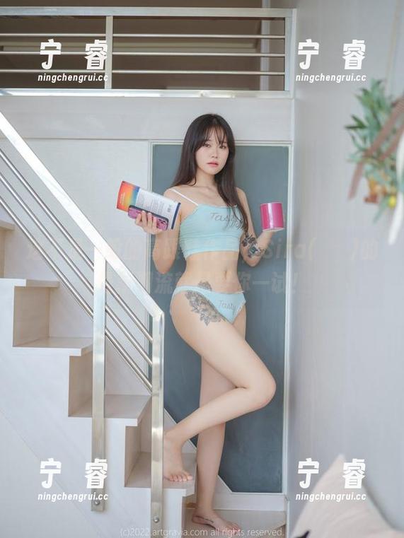 这不是一般的高跟鞋作品，Sira(시라)的最新潮流就是要你一试！