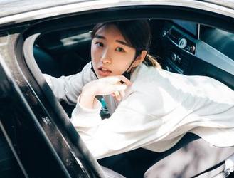 Sonson(손손)厨娘理想中的晚餐？Cos更新让我想到了那个味道
