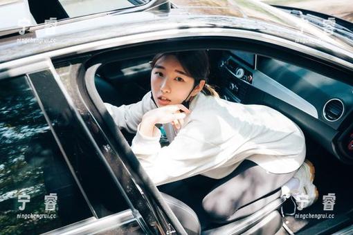 Sonson(손손)厨娘理想中的晚餐？Cos更新让我想到了那个味道