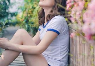 TGOD推女神 – 私拍时间到！尤美Yumi和她那件值得争夺的毛衣图集