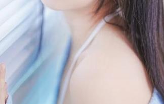 走近一点，Tina很妖孽呀那个女神级别的高清魅力