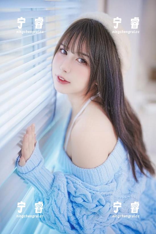 走近一点，Tina很妖孽呀那个女神级别的高清魅力