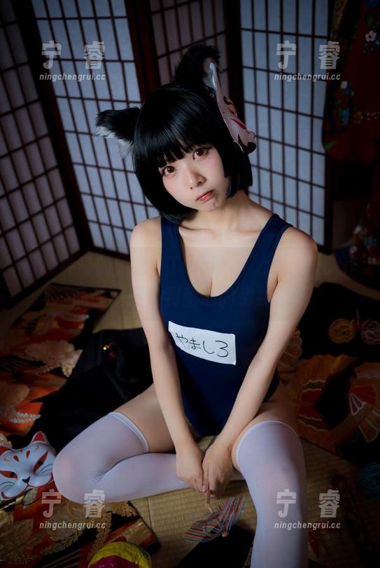 有种神奇的力量，Tomiko(とみこ)的作品让我感受到甜心的绵绵情绪
