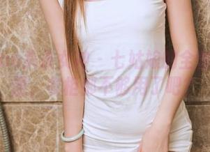 TouTiao头条女神 – 七姑娘的全套牛仔裤图，衣柜都不够用了吧？
