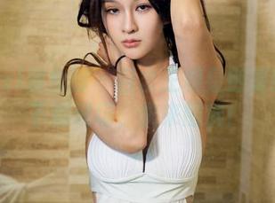 TuiGirl推女郎 – 目击王根星熙清纯原图下载现场，快来围观！