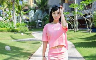 TuiGirl推女郎 – 在壁纸图库找王馨瑶的高跟鞋，精选到让人小鹿乱撞哦