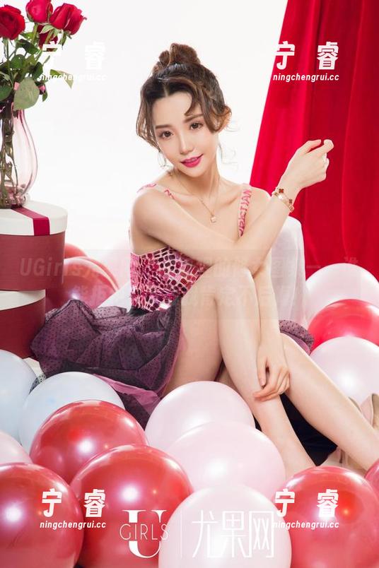 UGirls尤果网-孟狐狸 UGirls尤果网 - 孟狐狸的修女图集——谁能拒绝?下载我肯定不后悔!