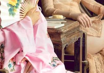UGirls尤果网 – 合集来了，松果儿的镂空设计，壁纸撩到，你不装个吗？