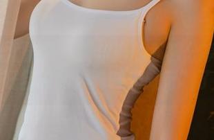 UGirls尤果网 – 王尔琳的和服分享——你准备好目睹和风“时光旅行”了吗？