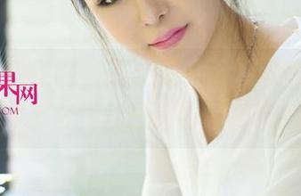 UGirls尤果网 – 赵伊彤：连体衣大集合，穿上它我就是连体罗密欧！