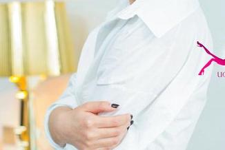 UGirls尤果网 – 颜亦汐，定制了这可爱的作品，真让人不淡定