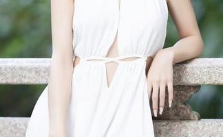 XIAOYU语画界 – 呼唤所有粉色控，王馨瑶yanni全集，下载就是福利！