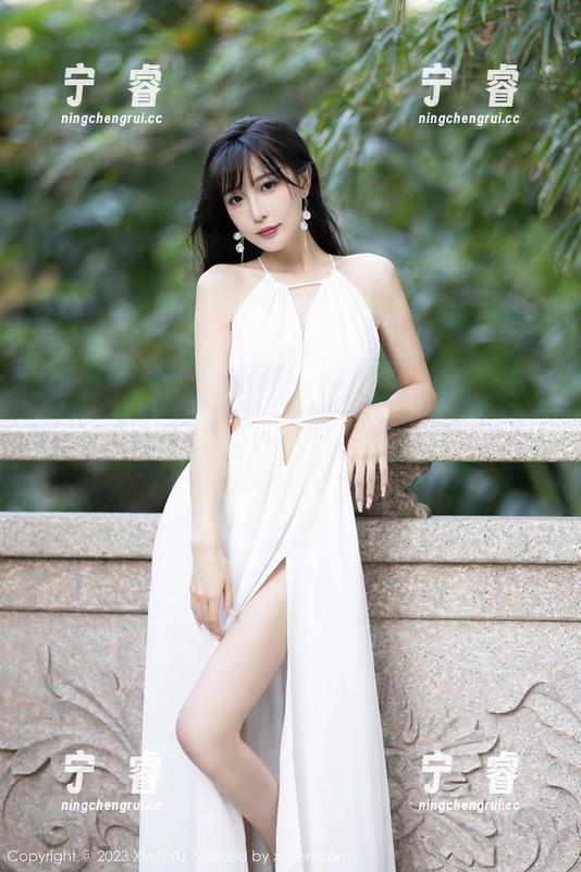 XIAOYU语画界 - 呼唤所有粉色控，王馨瑶yanni全集，下载就是福利！