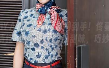 XINGYAN星颜社 – 原图到手！佟蔓baby的清纯里有种说不出的甜味，巧妙吗？