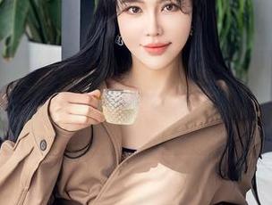XINGYAN星颜社 – 这教室，李若汐ci的无圣光表演，套图真能引导你的情绪啊！