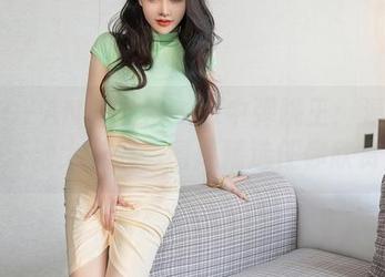 XINGYAN星颜社 – 水中弹跳王：温心怡的泳池大作战，图库精选任你欣赏！