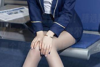Xiuren秀人网 – 最后一波！精选凯竹Quinn“死库水”的原图，禁不住想问，这水是哪个牌子的？真让人嗨到冒泡！