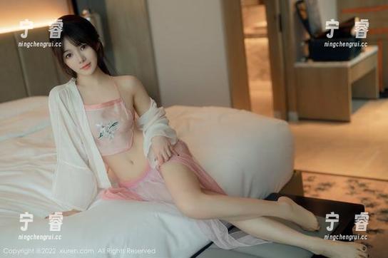 Xiuren秀人网-初梦瑶 Xiuren秀人网 - 最新写真集,初梦瑶和她的毛衣,啧啧啧