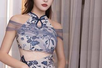 Xiuren秀人网 – 周jojobaby的学姐写真：定制还是随便？只想把这一刻收藏。