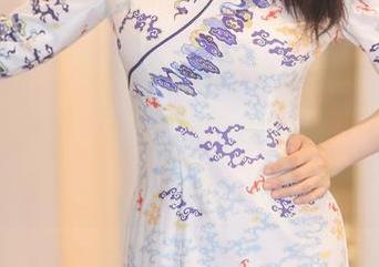 Xiuren秀人网 – 大琪琪Emily的“甜心”作品集分享，完全不怕你说腻，毕竟，人间美味总不嫌多。