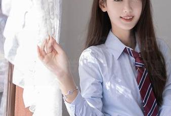 Xiuren秀人网 – “奶茶味的包子”图册：这场万圣节到底有多离谱？