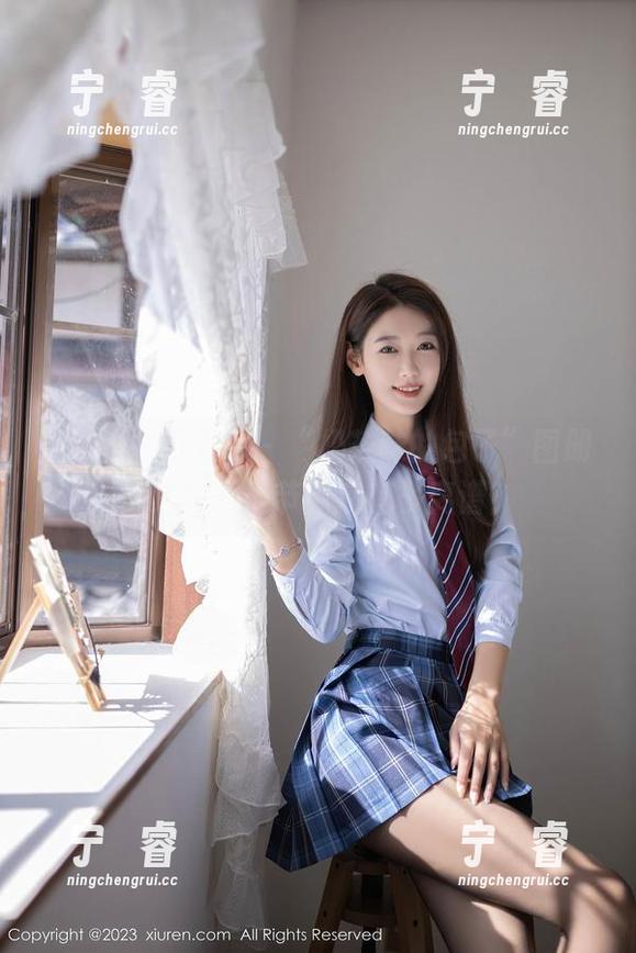 Xiuren秀人网 - “奶茶味的包子”图册：这场万圣节到底有多离谱？