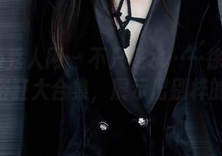 Xiuren秀人网 – 不只是水……徐莉芝Booty的浴缸大合集，展示出别样的韵味！