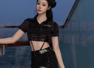 Xiuren秀人网 – 下载免费的悦悦姐双马尾作品，谁说快乐不能随手拿？