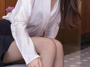 Xiuren秀人网 – 无圣光？不怕！慧敏Vivi穿着水手服和你聊闲话，图包准备好了吗？