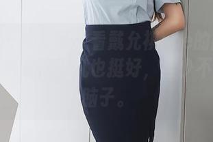 Xiuren秀人网 – 看戴允祺zoe的高清日常，突然觉得平凡也挺好，至少不用太费脑子。