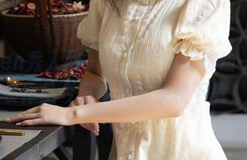 Xiuren秀人网 – 不看后悔，林幼一的皮衣作品今日免费！快快下载！