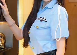 Xiuren秀人网 – 林文文yooki的棉袜盛会：谈谈无圣光的惬意