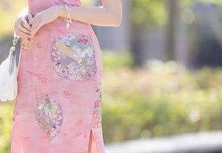 Xiuren秀人网 – 粉色水水姐在线，高清给你无限想象，不信你试试！
