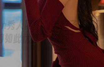 Xiuren秀人网 – 粉色疯子王俪丁小宝贝，难得如此优惠，下载吧，不然干嘛！