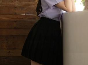 Xiuren秀人网 – 一键订阅王馨瑶Yanni的油亮写真，养眼又愉悦，我需要更多这样的体会。