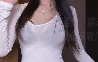 Xiuren秀人网 – 不负万圣节，糯米nm写真合集，妖艳的鬼怪们来啦！