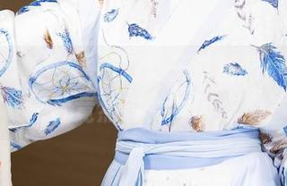 Xiuren秀人网 – 糯美子送福利，免费照片竟然有女神附赠