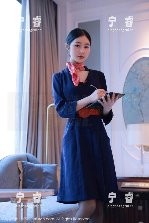Xiuren秀人网 - 从未见过的绯月樱-Cherry——旅拍图片合集，然而说实话，背景更吸引我。