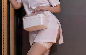 Xiuren秀人网 – 万圣节资源，舒林培是鹰眼还是乌鸦嘴？