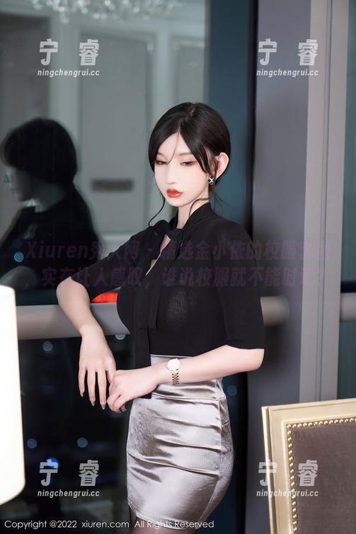 Xiuren秀人网-金小依 Xiuren秀人网 - 精选金小依的校服套图,实在让人感叹,谁说校服就不能时髦?