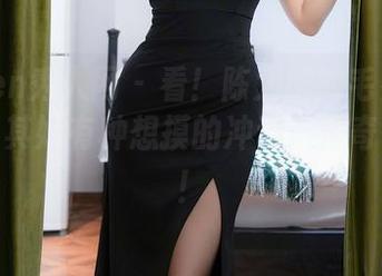 Xiuren秀人网 – 看！陈大榕的毛衣图集，莫名其妙有种想摸的冲动，很奇怪对吧！