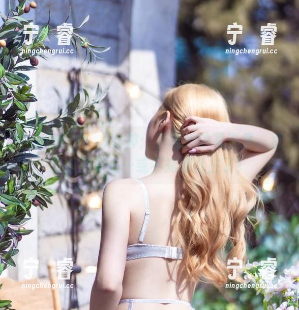 Yebin(전예빈)女神：下载她的写真集，直击心灵深处…或不知哪儿去了！