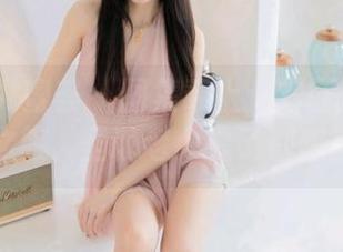 YouMi尤蜜荟 – 图集奉上：刘钰儿的圣诞奇妙之旅，圣诞老人看了都想招手！