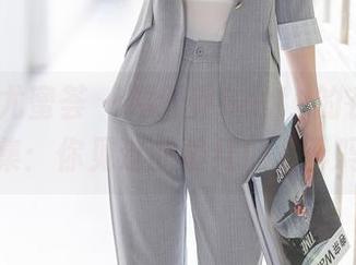 YouMi尤蜜荟 – 周思乔Betty的在线修女图集：你见过的最红的圣母吗？