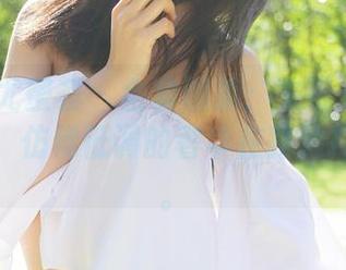 YouMi尤蜜荟 – 全套图集：朱可儿和白色的火花，仿佛低调的奢华在路边打了个滚。