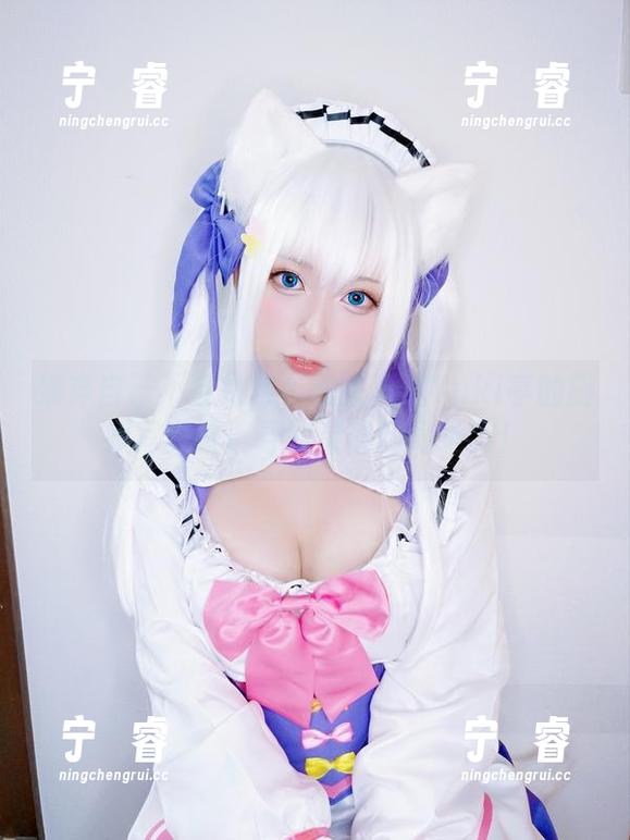 嫌弃自己不会做饭？快来下载Yuki亭的厨娘写真集，寻找灵感的好地方！