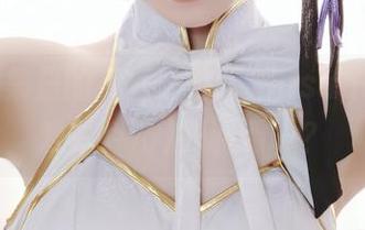 美图合集里的灰丝，你了解asagiriai(爱ちゃん)的调调吗？