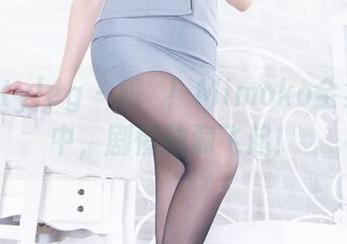 beautyleg – 哦豋！Mimoko全集下载中，剧情脑洞飞起！