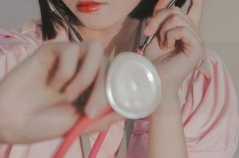 女仆大作战：fushii_海堂合集让你心情如女仆裙摆般摇摆！