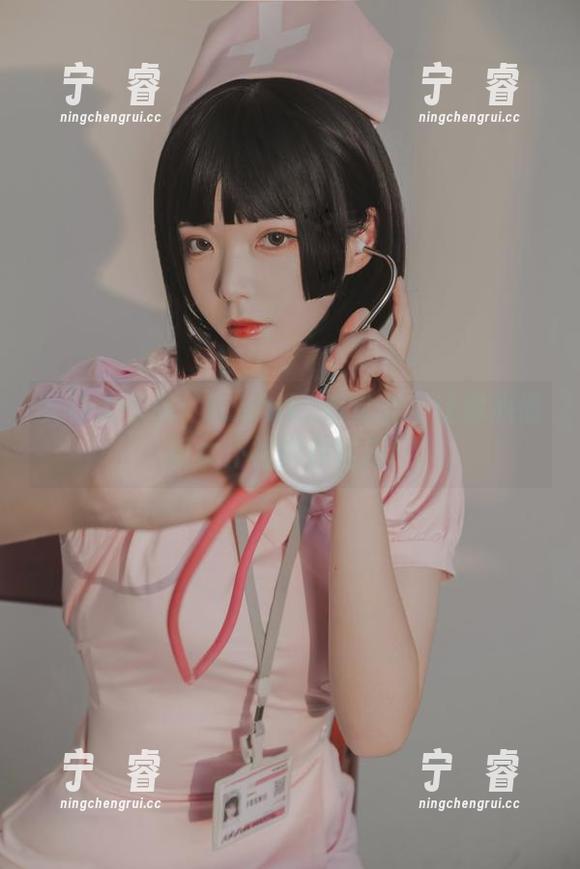 女仆大作战：fushii_海堂合集让你心情如女仆裙摆般摇摆！